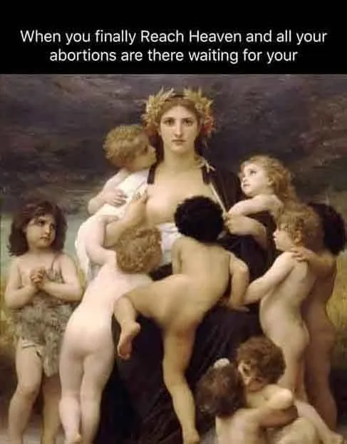 abortions1.webp