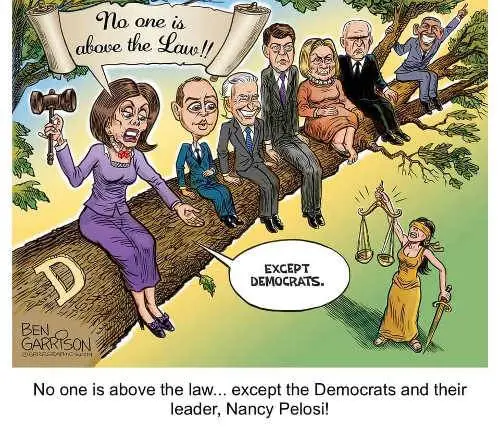 above the law democrats are criminals.webp