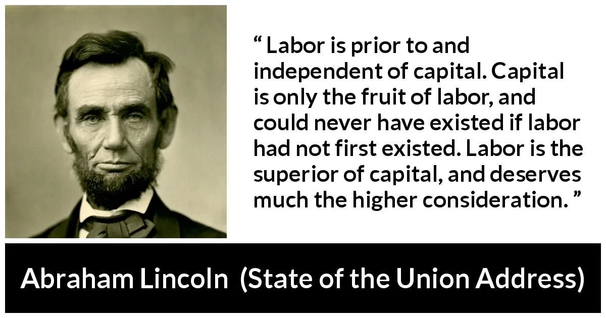 Abraham-Lincoln-quote-about-politics-from-State-of-the-Union-Address-2a2745.jpg