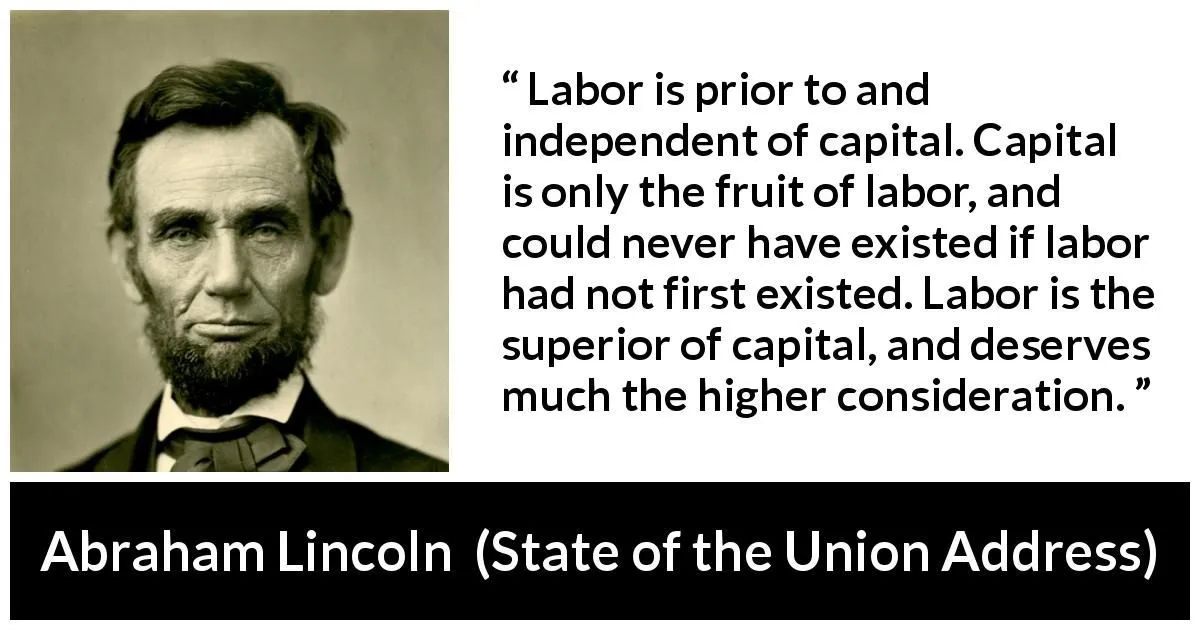 Abraham-Lincoln-quote-about-politics-from-State-of-the-Union-Address-2a2745.webp