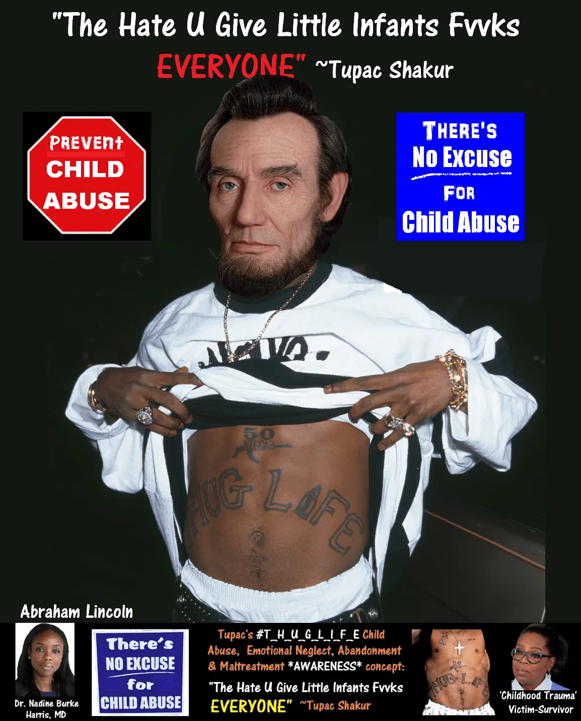 Abraham Lincoln.webp