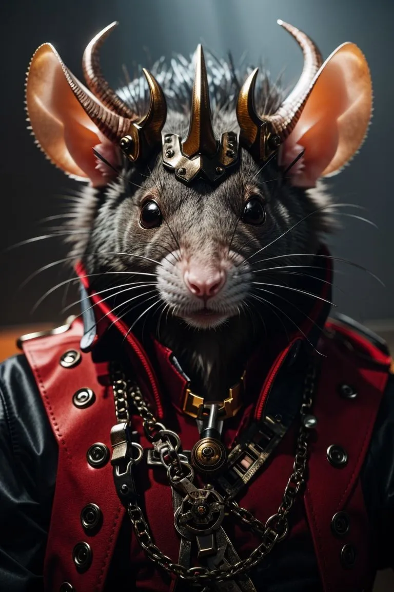 Absolute_Reality_v16_A_demon_rat_a_demonica_looking_rat_2.webp
