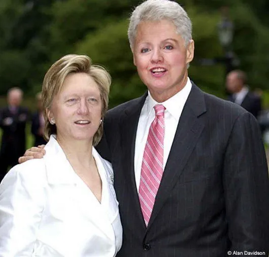 absurd-funny-hillary-clinton-photoshops23.webp