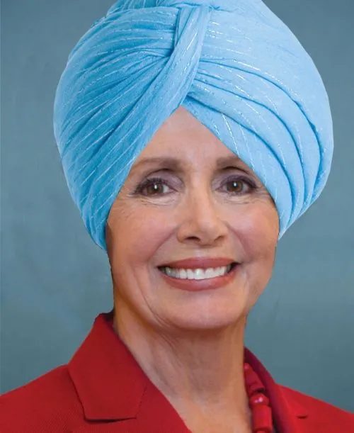 Abu-Pelosi.webp