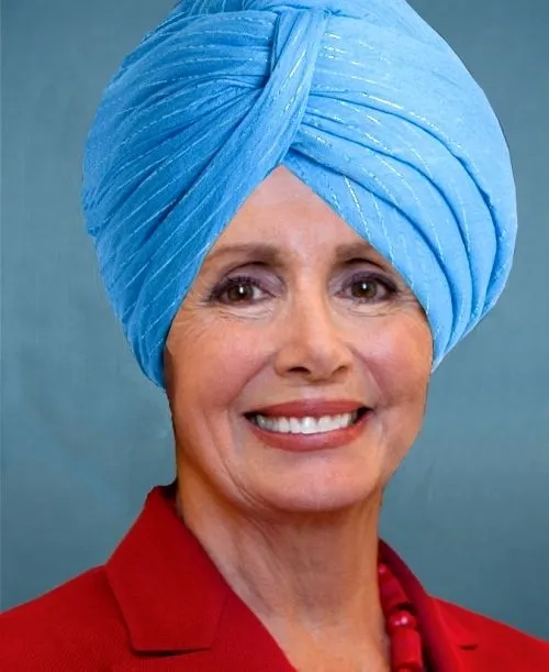 Abu-Pelosi.webp
