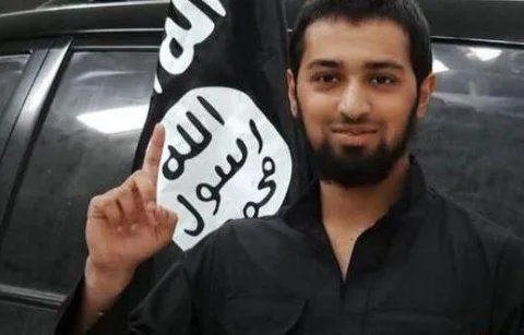 abu-yusuf-al-britani - Copy.jpg