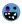 abused smiley.webp