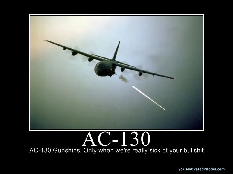 AC-130BS.webp