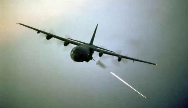 ac-130Firing.webp