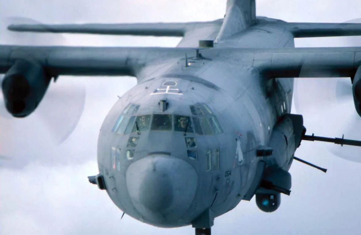 ac130.large.webp