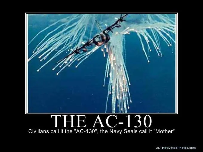 AC130 .webp