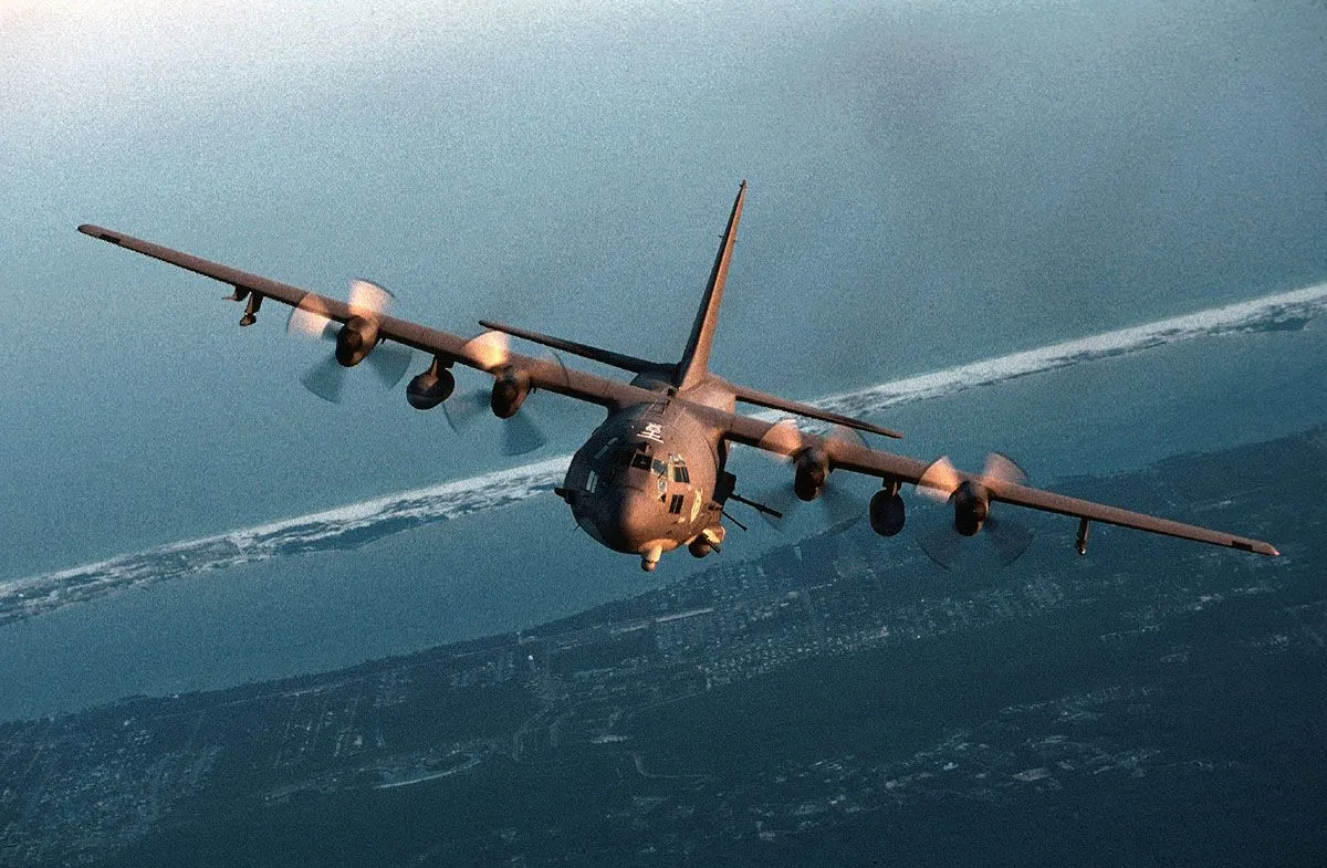 Ac130Bank.webp