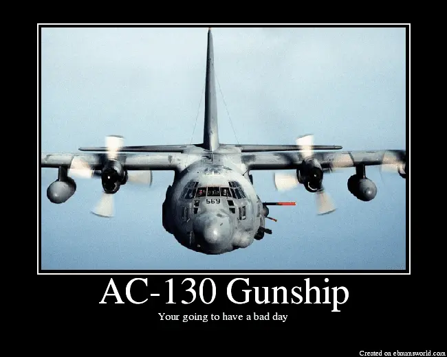 AC130GunshipBadDay.webp