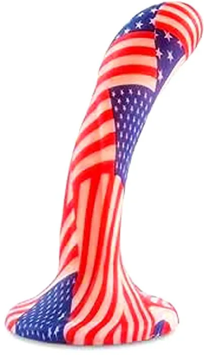 AC_SY300_QL70_ML2_.jpg