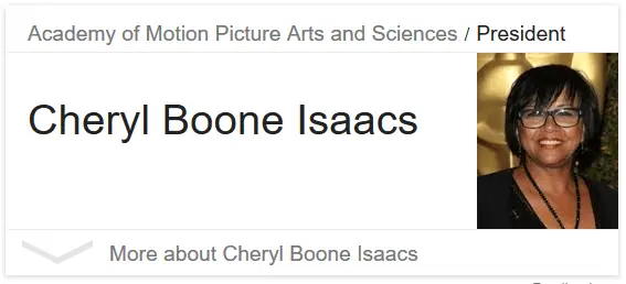 Academy President.webp