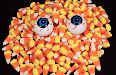 acandycorn.gif