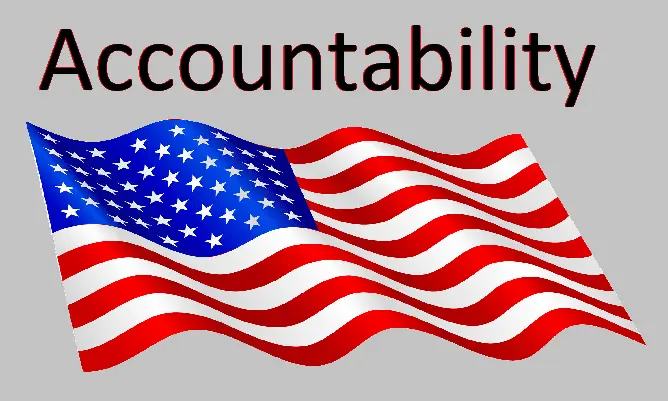 accountability-with-flag.webp