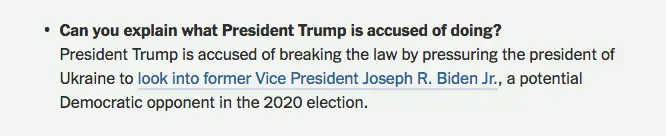 accused.webp