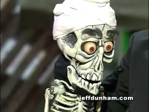 ACHMED.webp