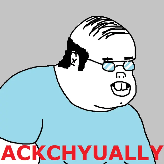 acktually.webp