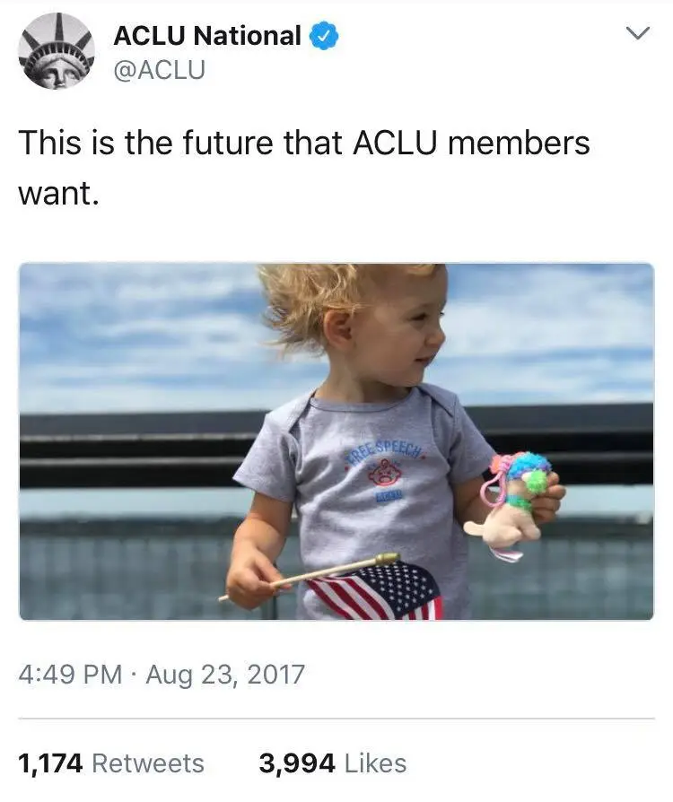 aclu.webp