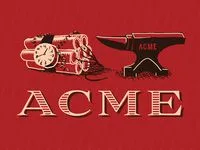 acme bomb n anvil.webp