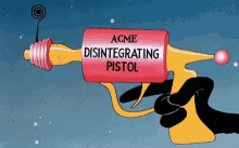 acme-daffy-duck.gif