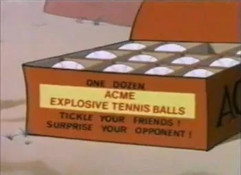 ACME_EXPLOSIVE_TENNIS_BALLS'_(screencap).webp