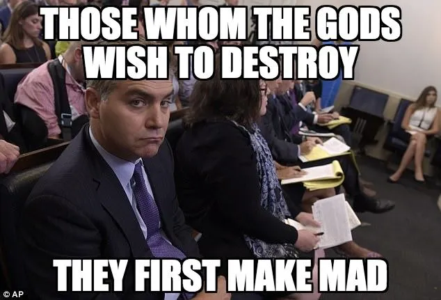 acosta mad.webp