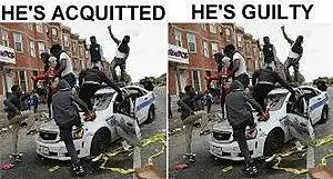 acquitted guilty.webp