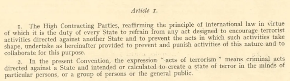 Act of Terrorism.webp