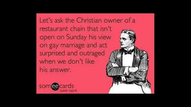 act surprised chick fil a.webp