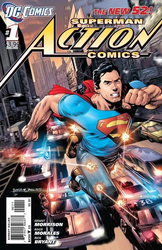 Action_Comics_Vol_2_1.webp
