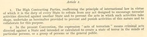 Acts of Terrorism.webp