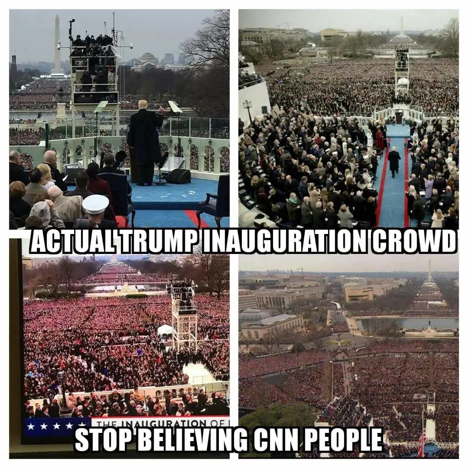 ActualCrowd.webp