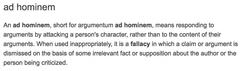ad hominem attack.webp