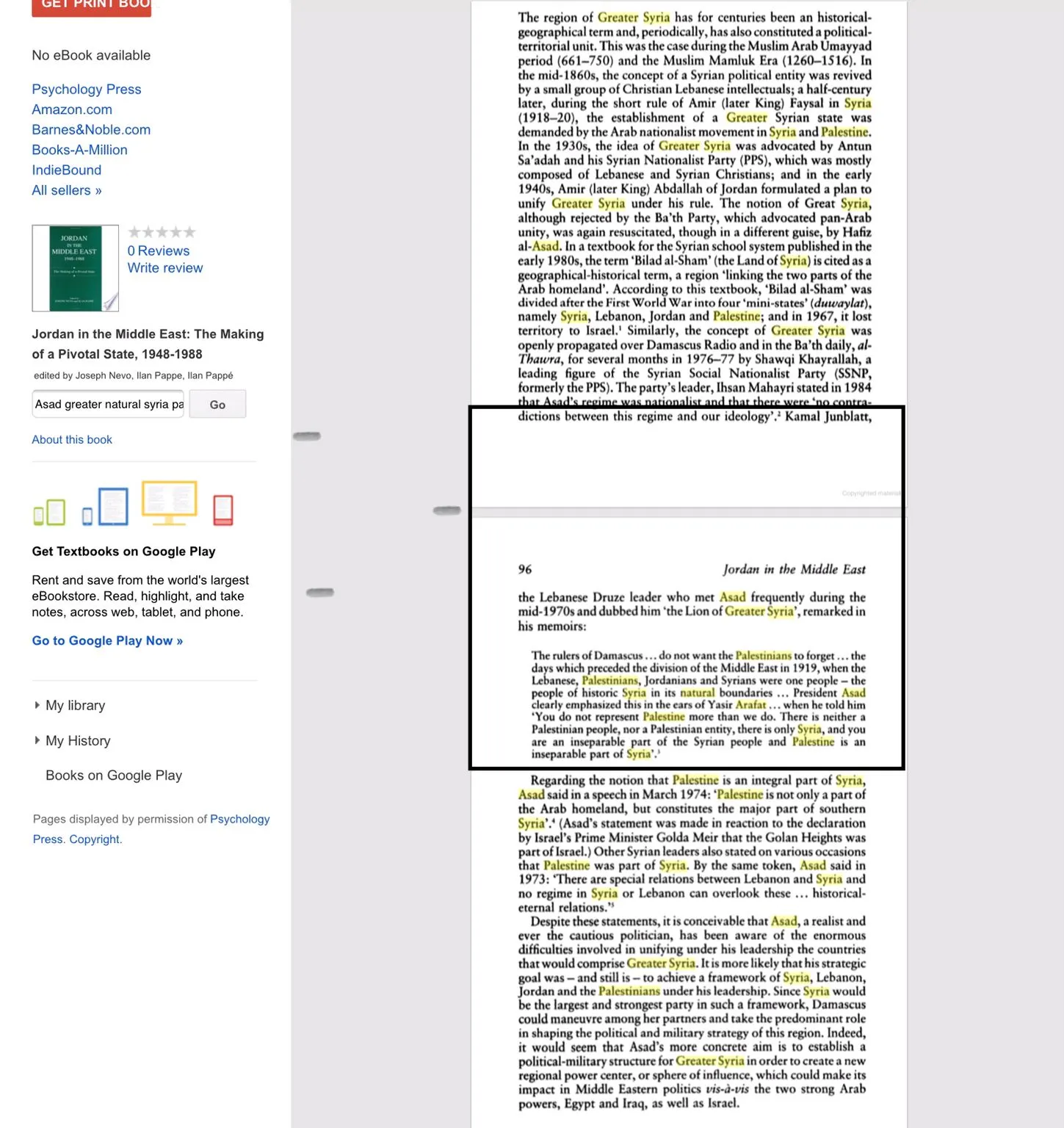 AD839EDD-E09D-4FFC-A2DA-03E6ADDC2F67.webp