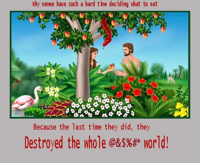 adam and eve1.webp