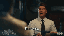 adam-devine-kelvin-gemstone.gif