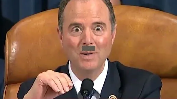 adam-schiff-eyes-cspan-video-jpg.webp