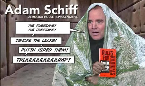 adam schiff nutts.webp