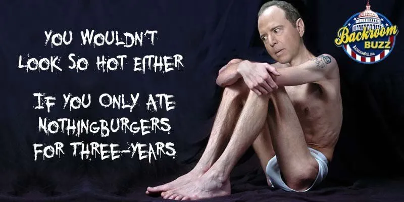 Adam-Schiff-SchiffShow-1.webp