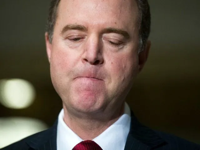 Adam-Schiff.webp