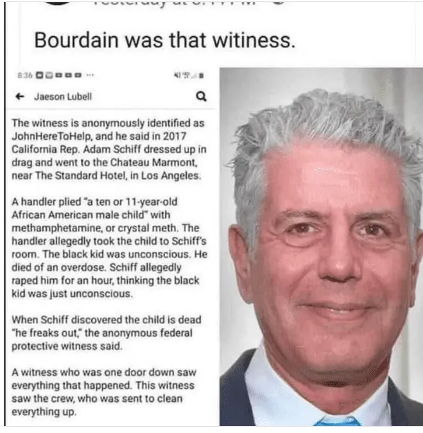 adam schitt criminal.webp