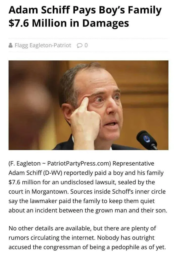 adam shitt boy toucher.webp