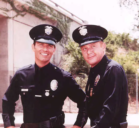 adam122433.webp