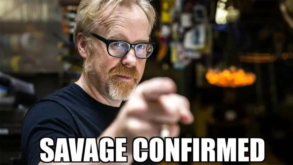 AdamConfirmed.webp