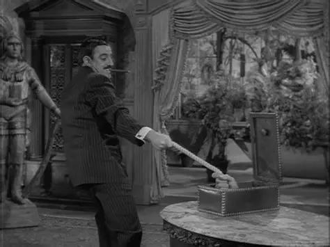 adams family thing.webp