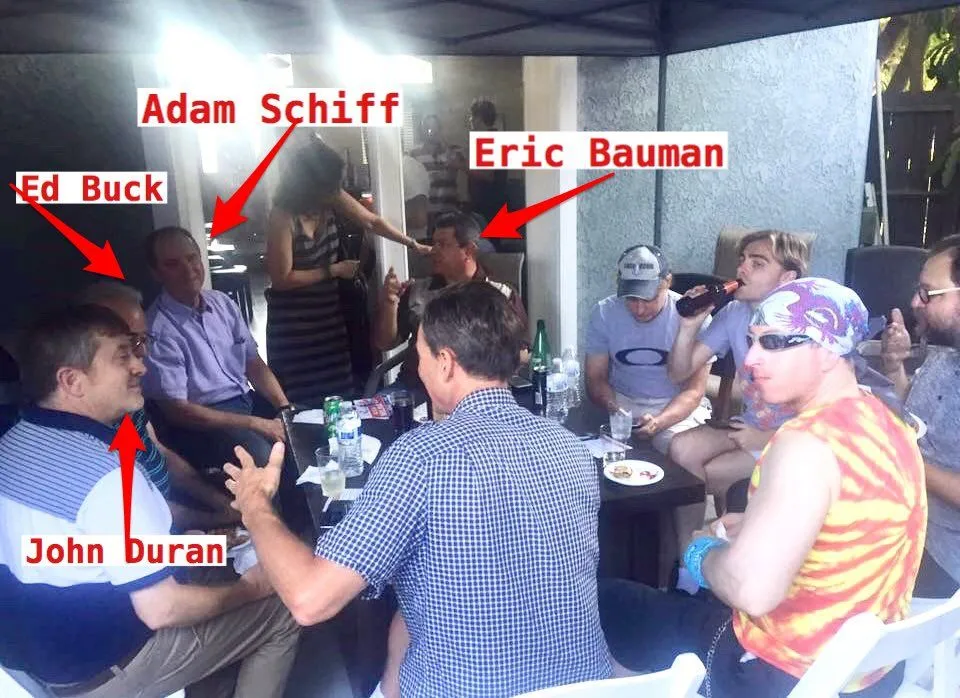 adamschiffcreepycreep.jpg