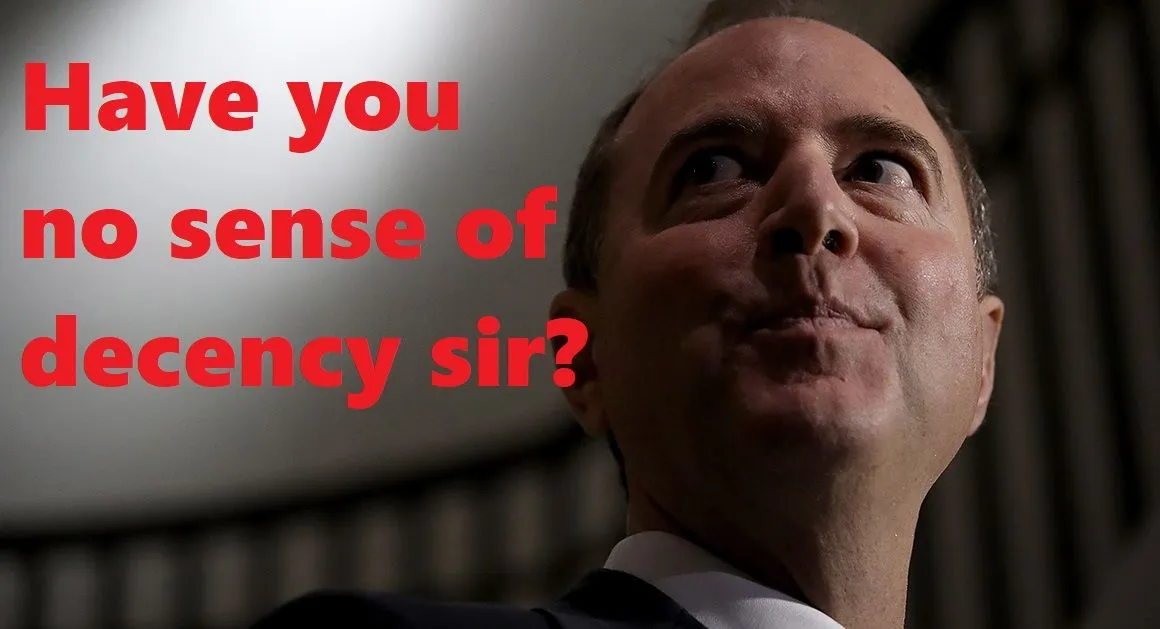 adamschifftiaposchiffthgjhgjhgjhgkjhkgjkhgfkhgf 2.webp